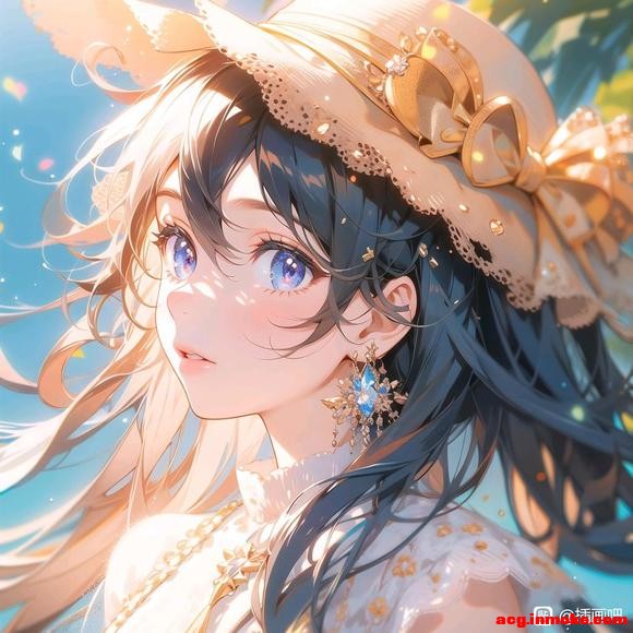 ���µ�����廭��-4.jpg