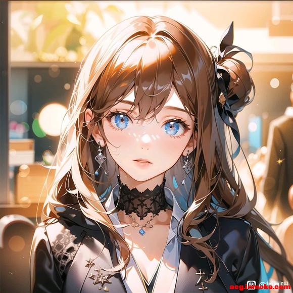 ���µ�����廭��-5.jpg