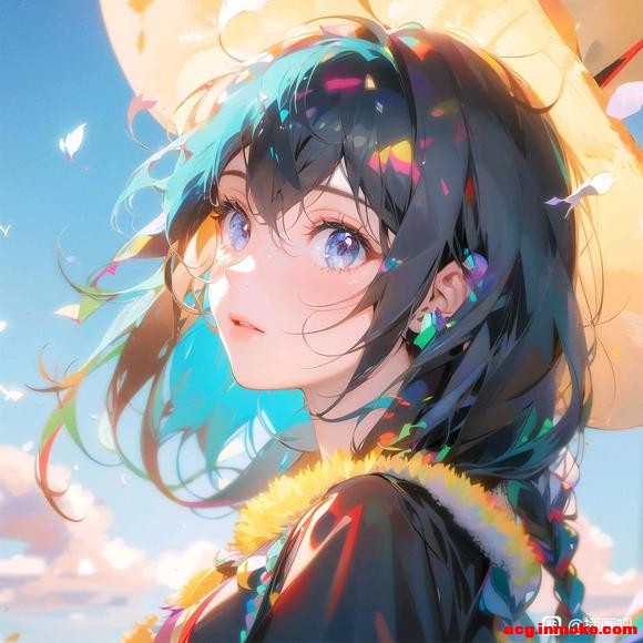 ���µ�����廭��-6.jpg