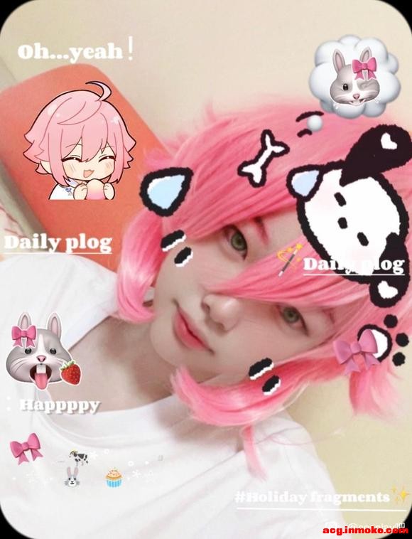 ��COS��Ƭ����������???-1.jpg