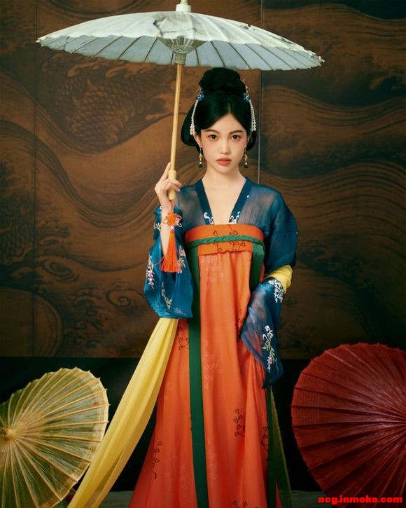 �ڱ���|��һ�׹ŷ纺��-1.jpg
