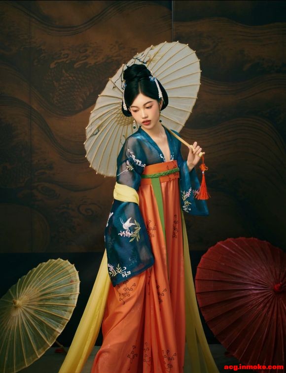 �ڱ���|��һ�׹ŷ纺��-2.jpg