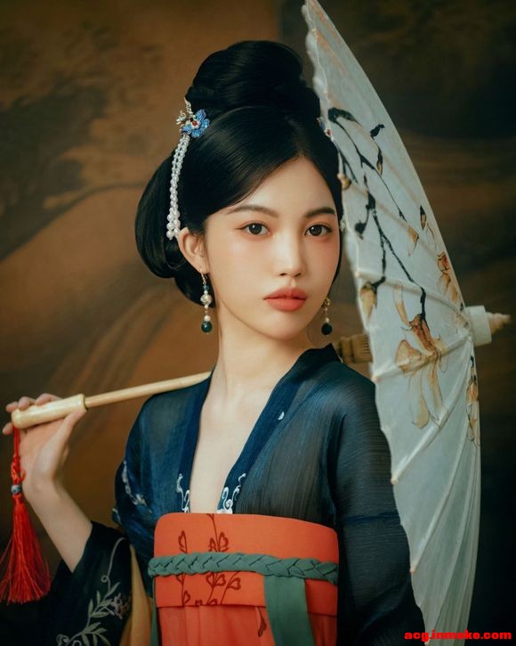 �ڱ���|��һ�׹ŷ纺��-3.jpg
