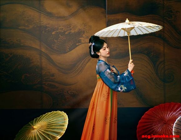 �ڱ���|��һ�׹ŷ纺��-4.jpg