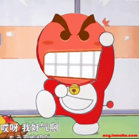 ��¼һ�±����ڹ���cp��չ��ĺ��͵���ǰ�ܱ�-4.jpg