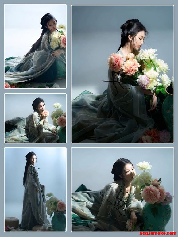 ���纺����Ӱ-1.jpg