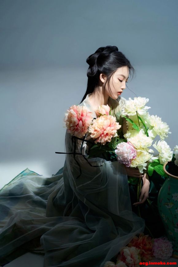 ���纺����Ӱ-2.jpg