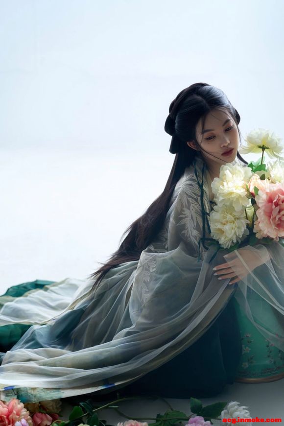 ���纺����Ӱ-3.jpg