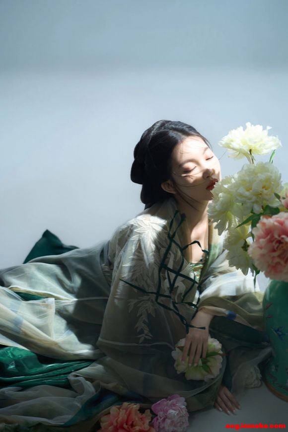 ���纺����Ӱ-5.jpg