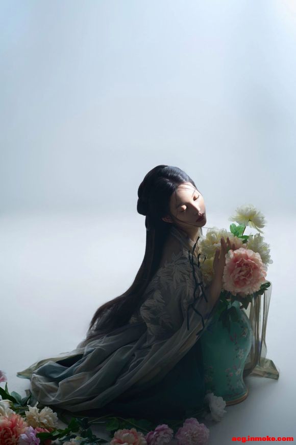 ���纺����Ӱ-7.jpg