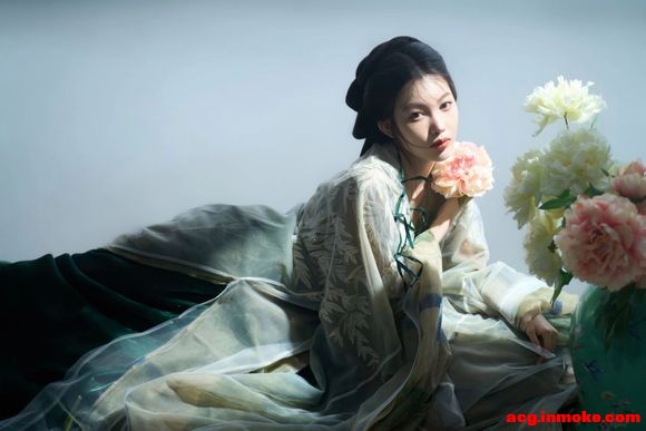 ���纺����Ӱ-8.jpg