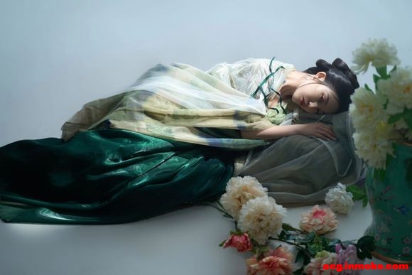 ���纺����Ӱ-9.jpg