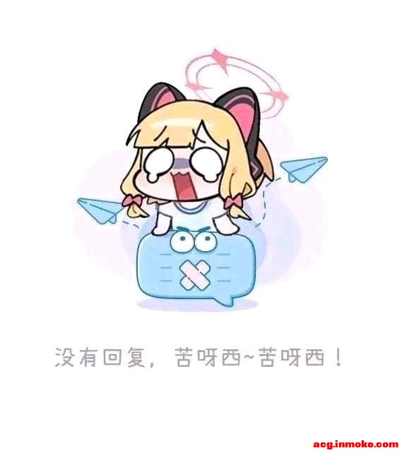 �ռ�����BA�Ĳ廭��158��-1.jpg