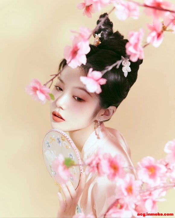 û�뵽��?�����纺��Ҳ̫������-1.jpg
