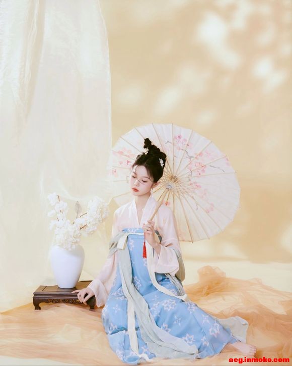 û�뵽��?�����纺��Ҳ̫������-3.jpg