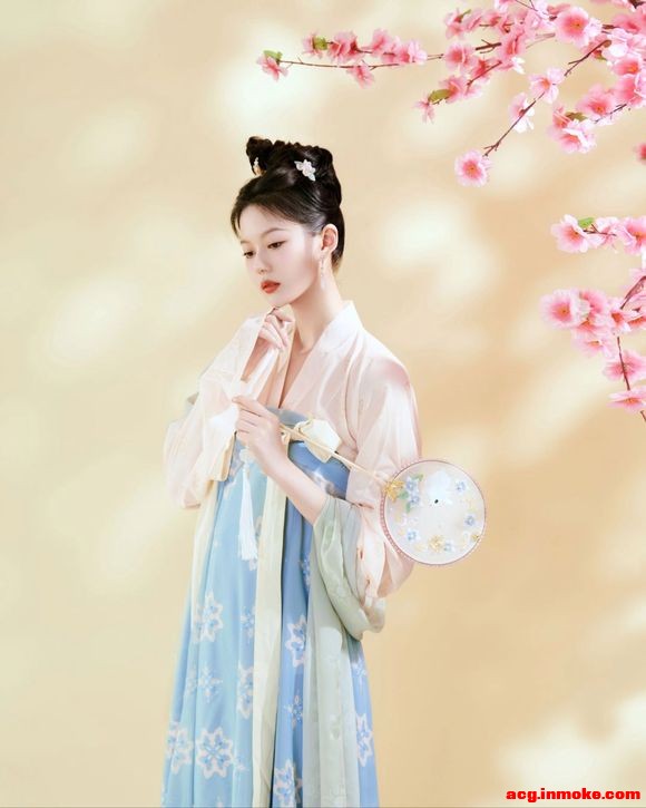 û�뵽��?�����纺��Ҳ̫������-2.jpg