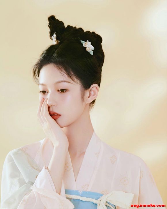 û�뵽��?�����纺��Ҳ̫������-4.jpg