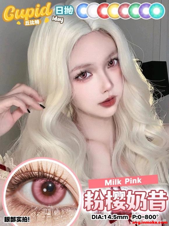 ��COS��Ƭ�����׷�ͫ,���˰��˵ķ�ӣ����-4.jpg