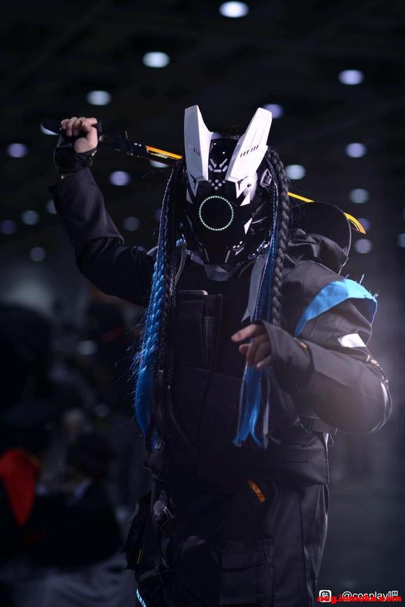 ��COS��Ƭ�������ǲ�ʿ-3.jpg