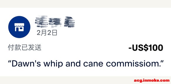 ���廭��Լ��������S�������ͼ-5.jpg