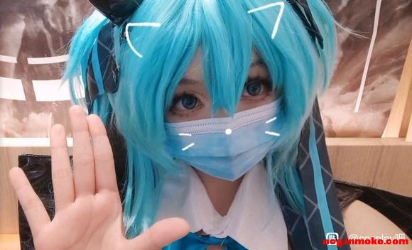 ��COS��Ƭ��С���miku��?-1.jpg