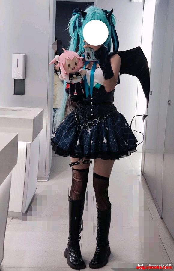 ��COS��Ƭ��С���miku��?-2.jpg