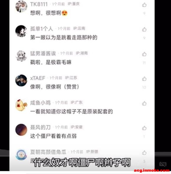 ĳЩ������ֻ�������������ǰ�-5.jpg