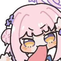 ����չ��mika��Ӱ��-1.jpg