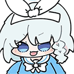 ����չ��mika��Ӱ��-2.jpg