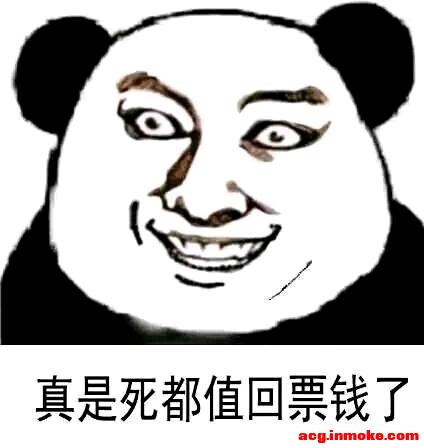 ��COS��Ƭ��������,׼��������,������û��-1.jpg