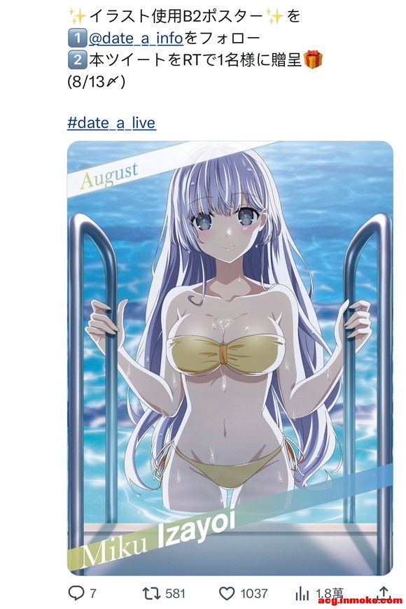 ���������廭-1.jpg