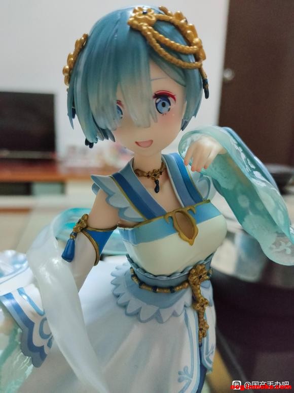 mx������ķ������ ˮһ��ϸ��-4.jpg