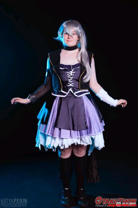 ���ô���չ��ʲô?��&amp;amp;#x2022;��Coser,������Ϸ����!-2.jpg