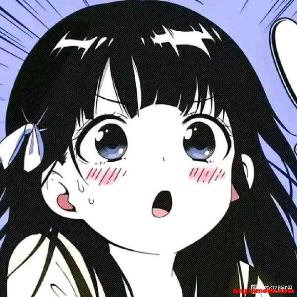 ���촩�����Ȳ���-2.jpg