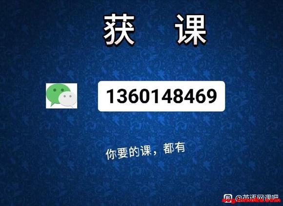 ��ľ��ʦ���嶯̬���������,�廭��������ԭ��cg��ɫ���������-1.jpg