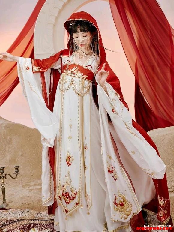 �̵���,�ͽ�������(��Ȩ��������)�ĺ���(��Ԫ��)-1.jpg