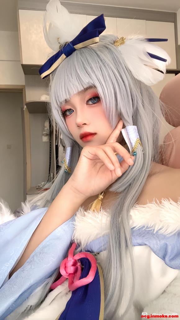 ��COS��Ƭ�������軪����-2.jpg