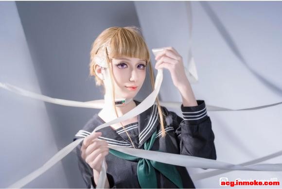 �����кϻ�cos��Ƭ��-2.jpg