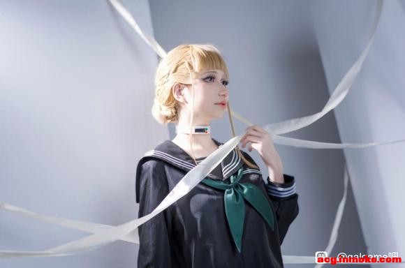 �����кϻ�cos��Ƭ��-5.jpg