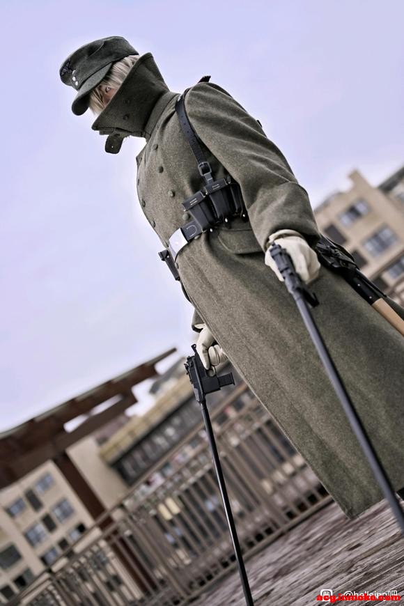 ��cos��Ƭ��Hellsing������ξ-1.jpg