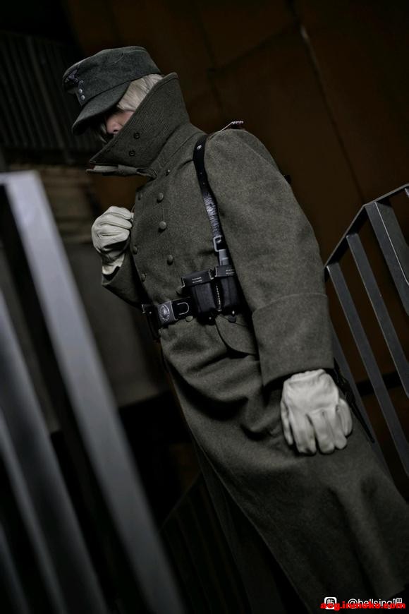 ��cos��Ƭ��Hellsing������ξ-2.jpg