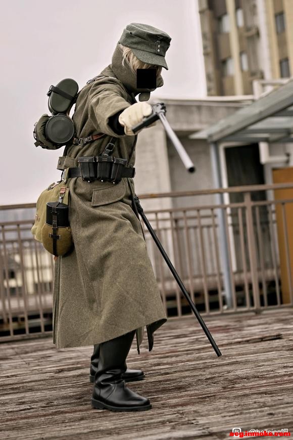 ��cos��Ƭ��Hellsing������ξ-5.jpg