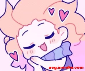����չ����������cp��չ-1.jpg