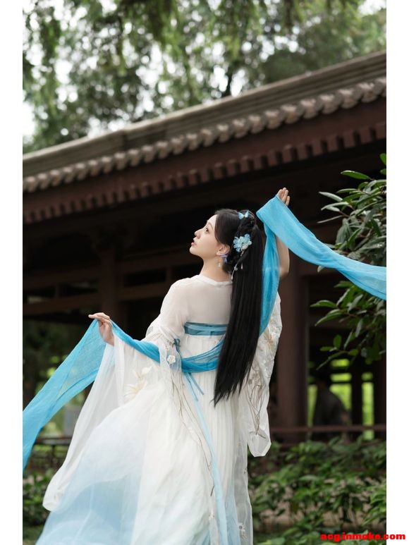 ���Ǵ��Ƽ�(����ױ��)-4.jpg