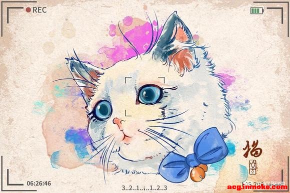 �ȶ��ɰ�  I  ˮ�ʲ廭  I  ��������Ƭ-1.jpg