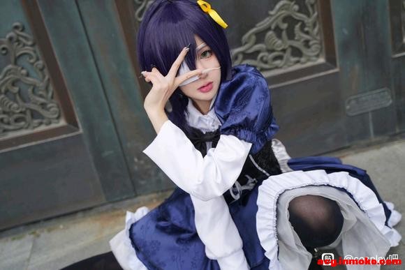 ��COS��Ƭ��&amp;amp;#xF9F5;����&amp;amp;#xF990;-1.jpg