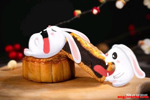 ������Բ I  ������Ӱ�廭 I  �����±�-2.jpg