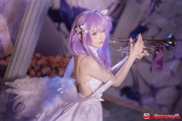 ��COS��Ƭ��������cos-5.jpg