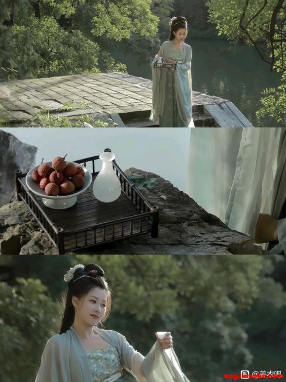 &amp;amp;#xF343;����������ķ�˿���⺺��д��-1.jpg