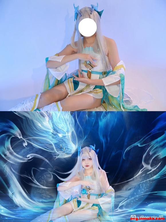 ��COS��Ƭ��COS�޳�����(??�����2����)-2.jpg